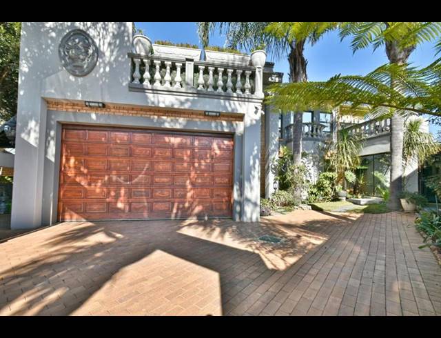 4 BEDROOM HOUSE FOR SALE IN MEYERSDAL